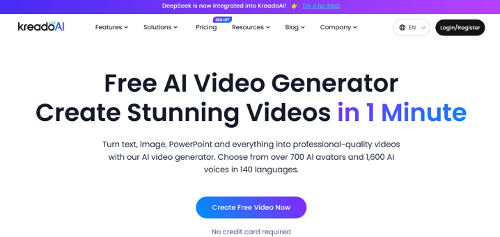 fc2807031cd4d2d3765f30b6b5fd4b58