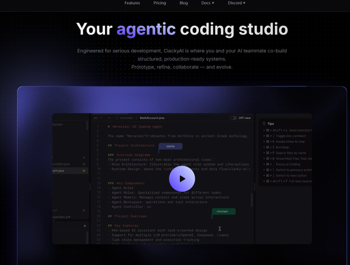 fc2beac69a9ed77878868aae38965fb1