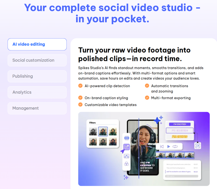 fc5d59f336229a10db7c40a019a57303