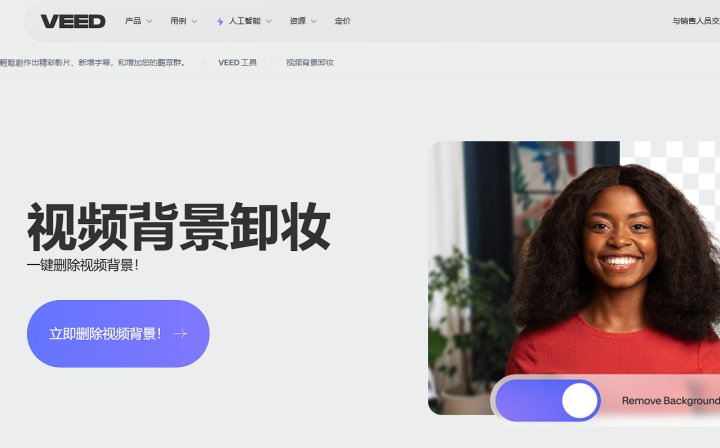 fc703cf5f64b2003d5f8226f00943858