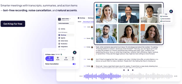 fd52710feb5e2d7db36a6afeb3b41d1c