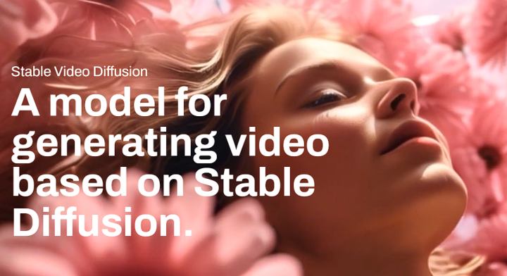 fe1d510100cb12965cc9420fa2d1824a