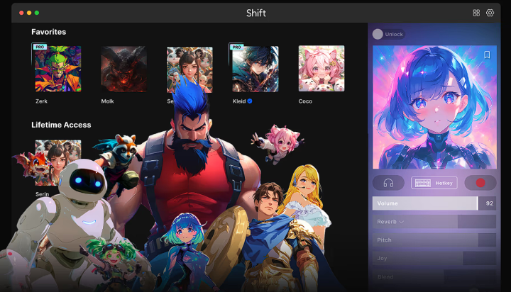 fe20a369767a2e667dd37959c3f6b8df