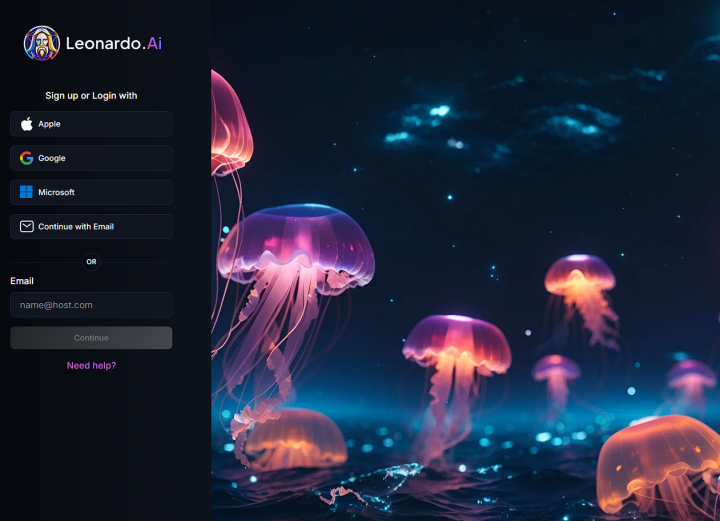 fe3a2e9dc9dd0fbb2db84307d3e64615