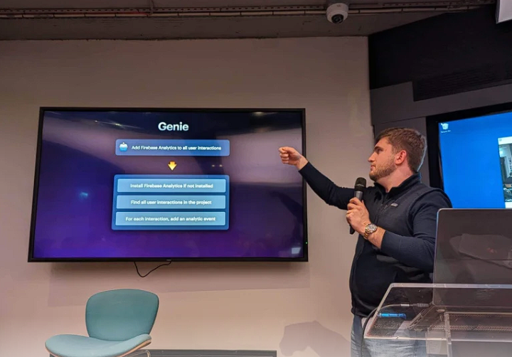 fef12e61b919471a5ca7a4ed87bb5bac