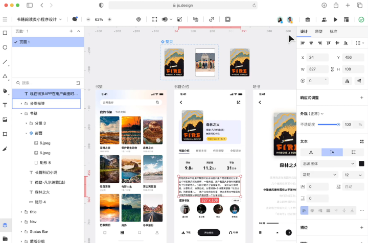 0cbfeff112a94009764b73c8ddf826a7