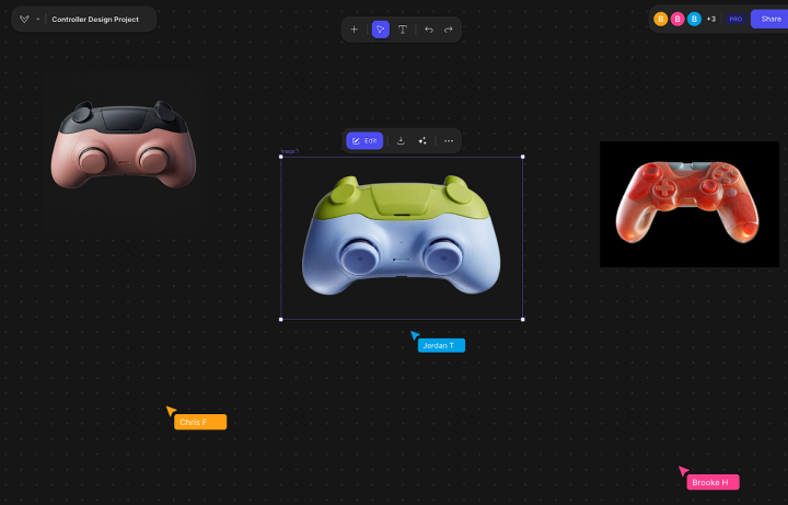 14f38f743a4cfdb4c0b06d79d2635966