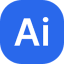 Appicons AI