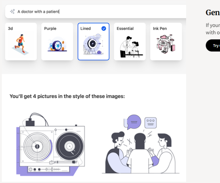 275807215744cd0ce196b0327f894bf5