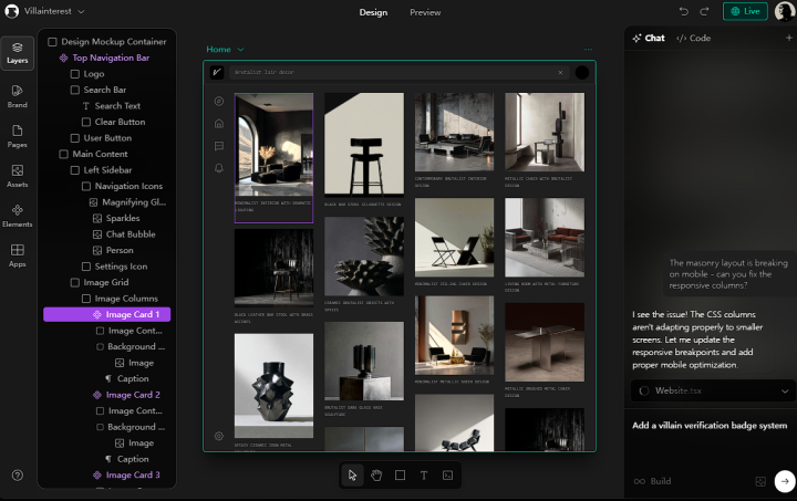 2ca80aeb6bf2ee77a7f5da848c6f3ab8