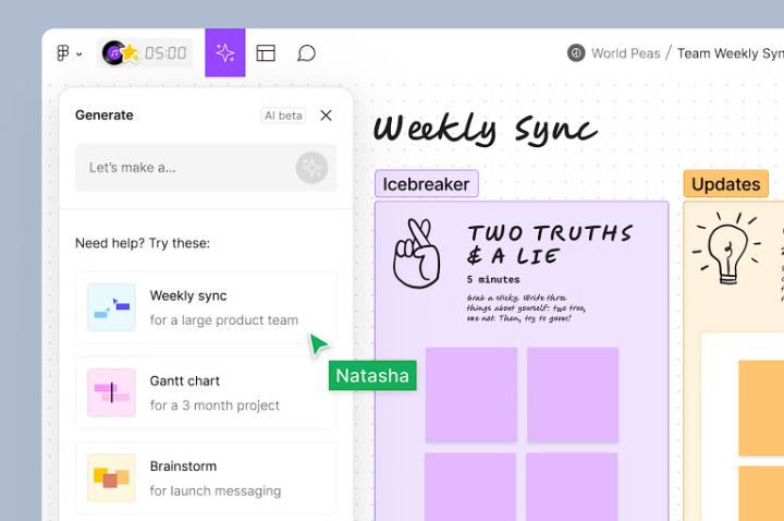 2d24d699c9fa6ca1af7a66123deb91af