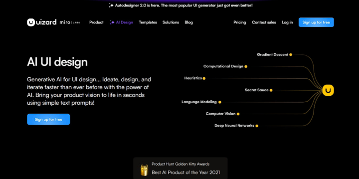 2e4c0320c09788c61f8325b2aa6d4c33