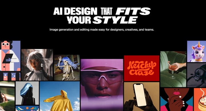 3050666874eefd5e05abd4ca89216bf9