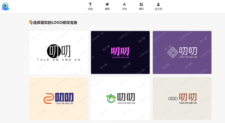 30efb5811ec67c6051be1e92bc9c9ed3