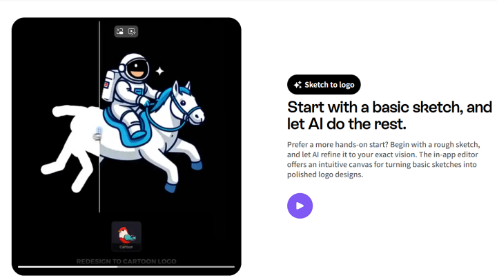 337ebbea0d0a7cddc8e17553080c82dc