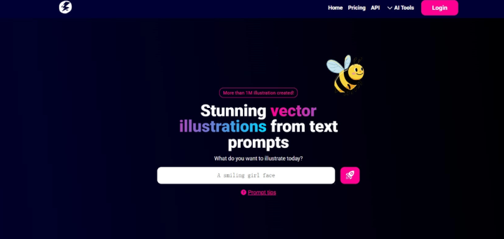 3ab899ef3c53b59cdc0187ac8c3ff4c2