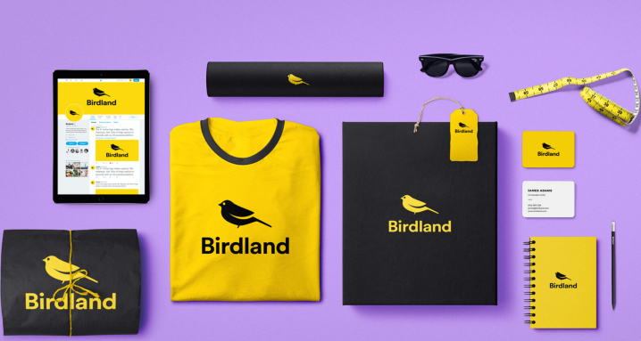 3c9881ad8b0b404a2114de9acce69341