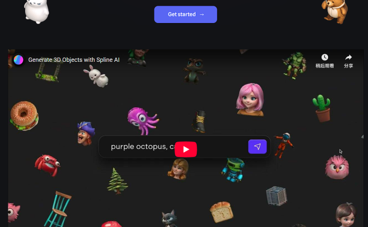 452e30f865e9f159b7f5b97e8c13e202