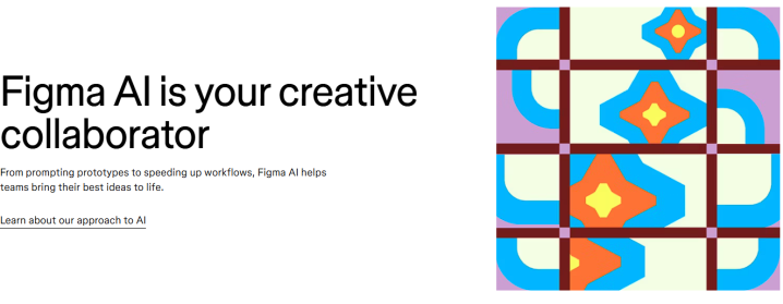 490fbf1d02204419affcf62f362dd7d7