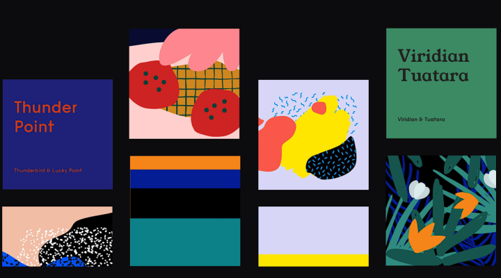 51c9accac4ffbe43a1b131bf1558101b