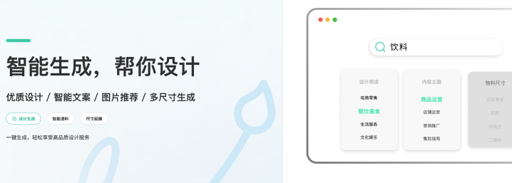 527586dd4326edbb64ab7b890eebaeb0