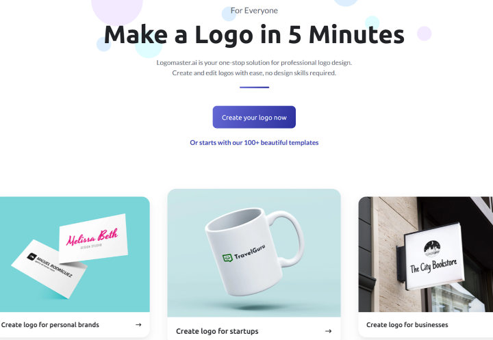 5b8694bbfc0147a6c5a7bf44ccc5fe70