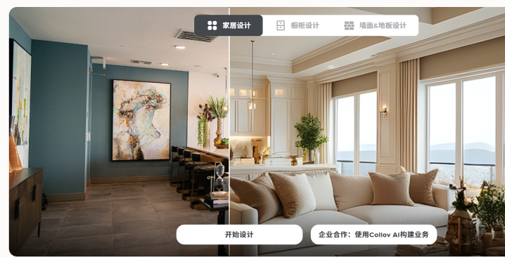 67706ccbe7c6a096b86c6a73252036d4