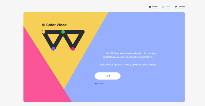 695405937b2eef462705a593d20ffaec