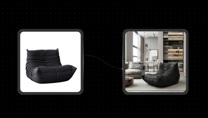 69e3c4e51d9cf1379aa7d6387b9ccbf2