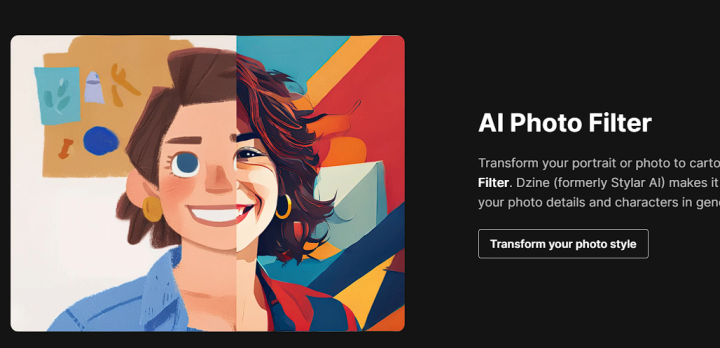 6a4afc5eb63e0310aeeefd0616e12dd0