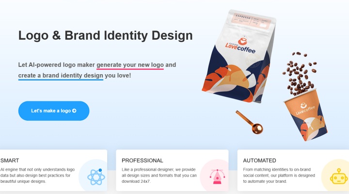 7bf051686bad8955f373781bae5f9afb