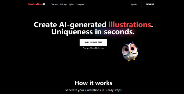 7e30700d6c0f0225ac5d4ef9af6af275