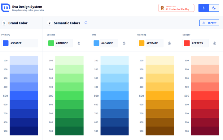 97e3601ed1bb6f195c8f1c9aee4a3128