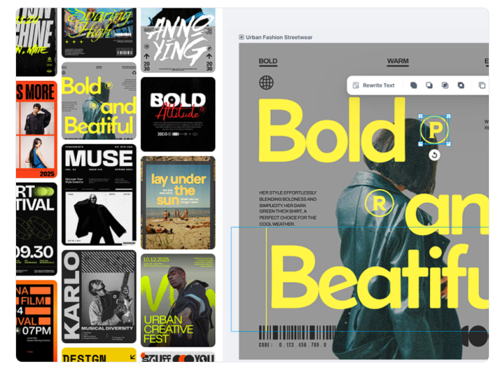 a1268f54b19dc39d5f09d166e1cf7a05