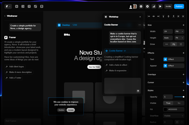 a9e524ee3554f65cabb69abb353238c8