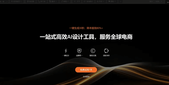 acf68d3e848e34ed70dc7b24f4c4c8fd