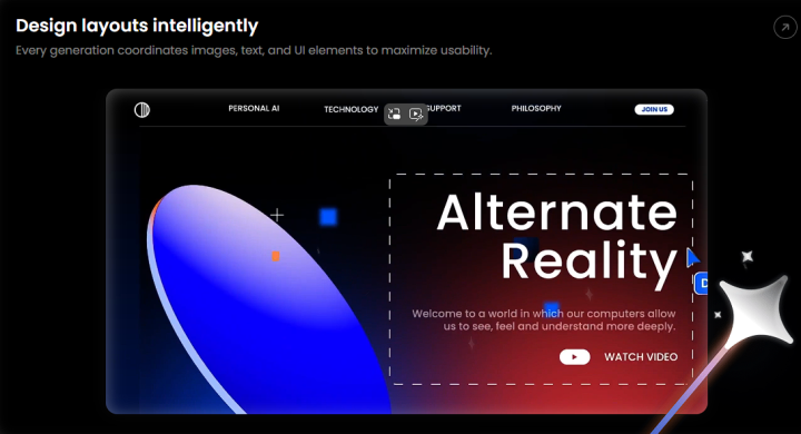 af14d818cffee70668486c7bdaaa4753