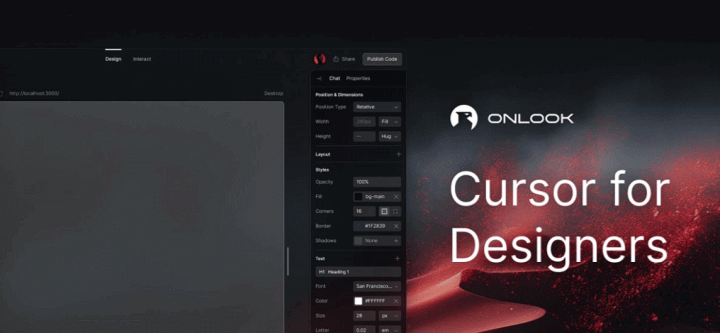 af73179133fd67184e641effeb07a5a6