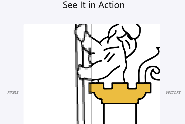 b034173e6dfa5a8bd466bda341411b0e