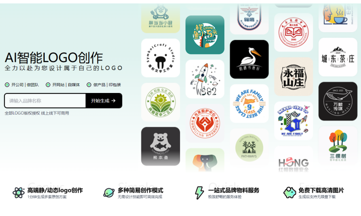 ceb316f29a9e04219bd8f3af896ffa32