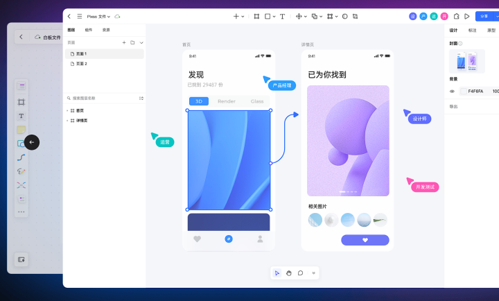 d58b07981a54660eb2cac8af8d2cc4d0