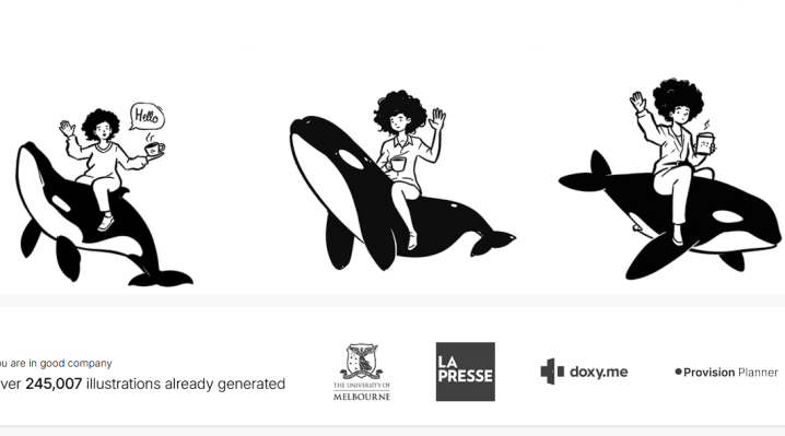 d5f463d14adcfa452370cb6bd888744e