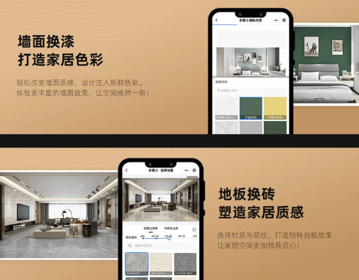 d6ed9ceffb718d51a9b0647d67eb61c1