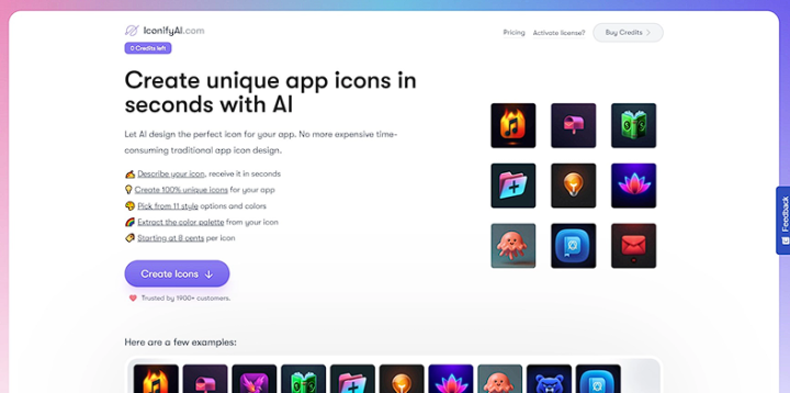 e031c31cd47d6c4d910cb682aa264e97