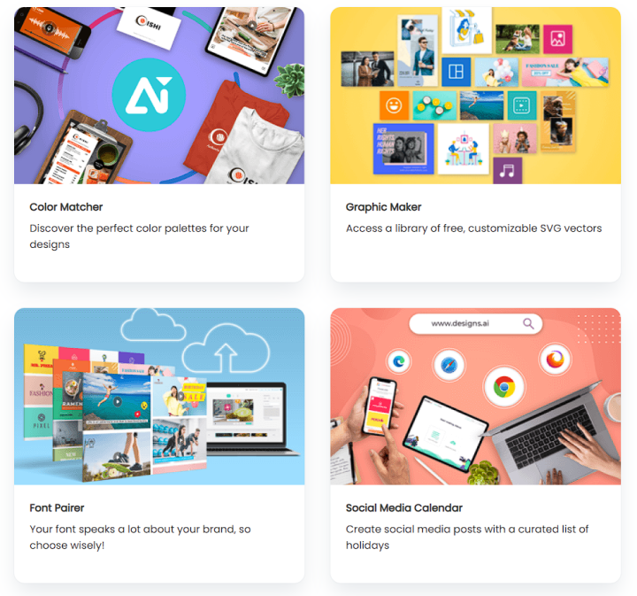 e9381585f04726c52d8ed35c729aa36c