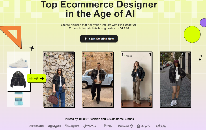 edb7e5abc2250253f137979f298c5f8d