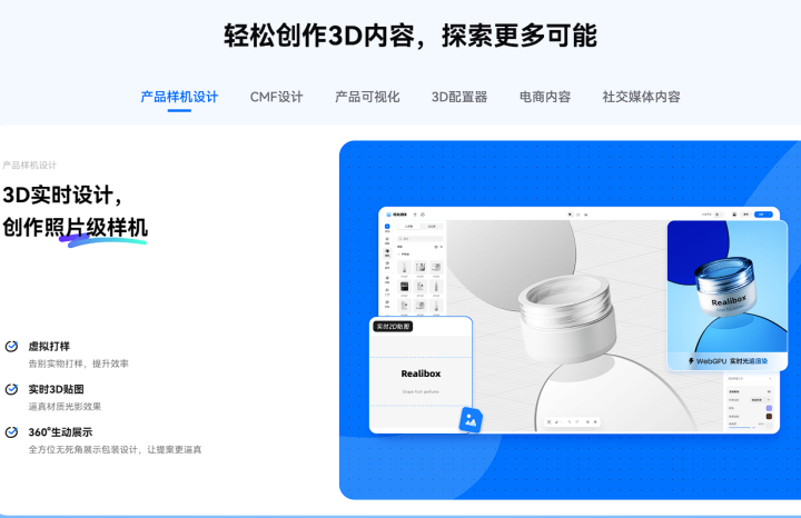 fb6005838a809d5639a3dbbb167fff94