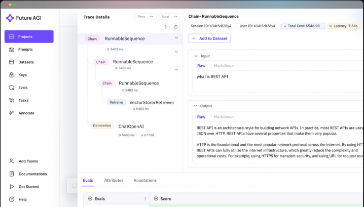 0039aed1e608e55933f217a79a9901f4
