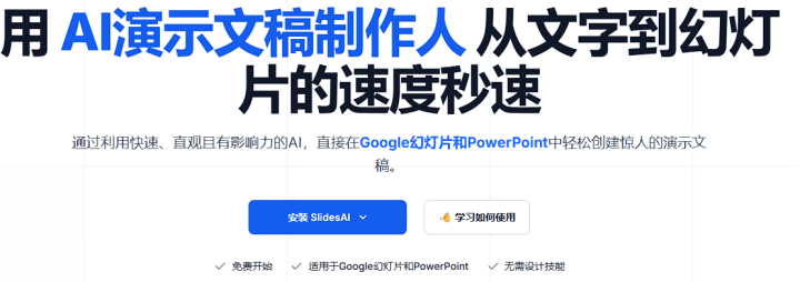 021d7acb91a23b2a0e76471157abaff6