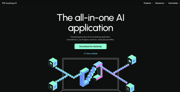 05ea6b2d96f4175535a103affc156450